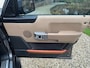 Land Rover Range Rover 4.4 V8 VOGUE incl. BTW #NIEUWE MOTOR
