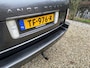 Land Rover Range Rover 4.4 V8 VOGUE incl. BTW #NIEUWE MOTOR