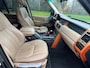 Land Rover Range Rover 4.4 V8 VOGUE incl. BTW #NIEUWE MOTOR