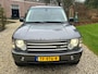 Land Rover Range Rover 4.4 V8 VOGUE incl. BTW #NIEUWE MOTOR