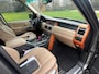 Land Rover Range Rover 4.4 V8 VOGUE incl. BTW #NIEUWE MOTOR