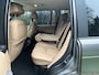 Land Rover Range Rover 4.4 V8 VOGUE incl. BTW #NIEUWE MOTOR