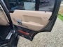 Land Rover Range Rover 4.4 V8 VOGUE incl. BTW #NIEUWE MOTOR