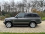 Land Rover Range Rover 4.4 V8 VOGUE incl. BTW #NIEUWE MOTOR