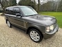 Land Rover Range Rover 4.4 V8 VOGUE incl. BTW #NIEUWE MOTOR