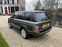 Land Rover Range Rover 4.4 V8 VOGUE incl. BTW #NIEUWE MOTOR