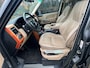 Land Rover Range Rover 4.4 V8 VOGUE incl. BTW #NIEUWE MOTOR