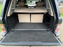 Land Rover Range Rover 4.4 V8 VOGUE incl. BTW #NIEUWE MOTOR