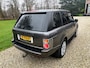 Land Rover Range Rover 4.4 V8 VOGUE incl. BTW #NIEUWE MOTOR