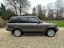 Land Rover Range Rover 4.4 V8 VOGUE incl. BTW #NIEUWE MOTOR
