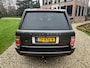 Land Rover Range Rover 4.4 V8 VOGUE incl. BTW #NIEUWE MOTOR