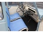 Citroën 2CV 2CV 4 - ORG. NEDERLANDS - VOLLEDIG GERESTAUREEERD -