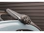 Citroën 2CV 2CV 4 - ORG. NEDERLANDS - VOLLEDIG GERESTAUREEERD -