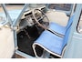 Citroën 2CV 2CV 4 - ORG. NEDERLANDS - VOLLEDIG GERESTAUREEERD -