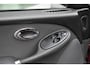 MG ZT-T 2.5 V6 180 automaat