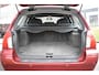 MG ZT-T 2.5 V6 180 automaat