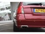 MG ZT-T 2.5 V6 180 automaat