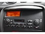 MG ZT-T 2.5 V6 180 automaat