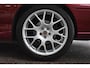 MG ZT-T 2.5 V6 180 automaat
