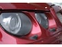 MG ZT-T 2.5 V6 180 automaat