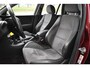 MG ZT-T 2.5 V6 180 automaat