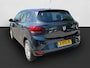 Dacia Sandero 1.0 TCe 90 Comfort CAMERA / NAVI / AIRCO