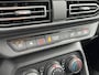Dacia Sandero 1.0 TCe 90 Comfort CAMERA / NAVI / AIRCO
