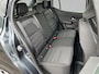 Dacia Sandero 1.0 TCe 90 Comfort CAMERA / NAVI / AIRCO