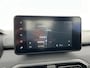 Dacia Sandero 1.0 TCe 90 Comfort CAMERA / NAVI / AIRCO