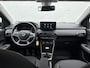 Dacia Sandero 1.0 TCe 90 Comfort CAMERA / NAVI / AIRCO
