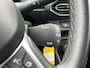 Dacia Sandero 1.0 TCe 90 Comfort CAMERA / NAVI / AIRCO