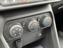 Dacia Sandero 1.0 TCe 90 Comfort CAMERA / NAVI / AIRCO