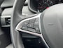 Dacia Sandero 1.0 TCe 90 Comfort CAMERA / NAVI / AIRCO