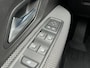Dacia Sandero 1.0 TCe 90 Comfort CAMERA / NAVI / AIRCO