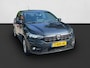Dacia Sandero 1.0 TCe 90 Comfort CAMERA / NAVI / AIRCO