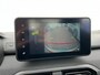 Dacia Sandero 1.0 TCe 90 Comfort CAMERA / NAVI / AIRCO