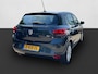 Dacia Sandero 1.0 TCe 90 Comfort CAMERA / NAVI / AIRCO