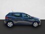 Dacia Sandero 1.0 TCe 90 Comfort CAMERA / NAVI / AIRCO
