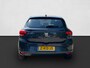 Dacia Sandero 1.0 TCe 90 Comfort CAMERA / NAVI / AIRCO