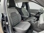 Dacia Sandero 1.0 TCe 90 Comfort CAMERA / NAVI / AIRCO
