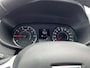 Dacia Sandero 1.0 TCe 90 Comfort CAMERA / NAVI / AIRCO