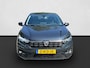 Dacia Sandero 1.0 TCe 90 Comfort CAMERA / NAVI / AIRCO