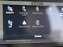 Hyundai Kona Electric EV Fashion 39 kWh | Head-Up Display | Navigatie | Camera | Apple Carplay/Android Auto | Premium Audio | Keyless Entry | Rijklaarprijs!