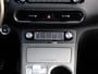 Hyundai Kona Electric EV Fashion 39 kWh | Head-Up Display | Navigatie | Camera | Apple Carplay/Android Auto | Premium Audio | Keyless Entry | Rijklaarprijs!