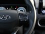 Hyundai Kona Electric EV Fashion 39 kWh | Head-Up Display | Navigatie | Camera | Apple Carplay/Android Auto | Premium Audio | Keyless Entry | Rijklaarprijs!