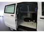 Mercedes-Benz Vito 114 CDI - EURO 6 - Airco - Navi - Cruise - € 12.950,- Excl.