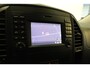 Mercedes-Benz Vito 114 CDI - EURO 6 - Airco - Navi - Cruise - €10.499,- Excl.