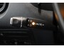 Mercedes-Benz Vito 114 CDI - EURO 6 - Airco - Navi - Cruise - € 12.950,- Excl.