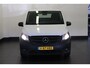 Mercedes-Benz Vito 114 CDI - EURO 6 - Airco - Navi - Cruise - € 12.950,- Excl.