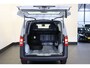 Mercedes-Benz Vito 114 CDI - EURO 6 - Airco - Navi - Cruise - € 12.950,- Excl.